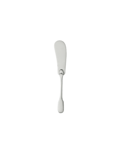 Louvois Butter Spreader