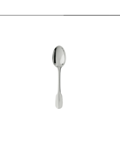 Louvois Demitasse Spoon