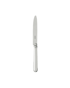 Louvois Dessert Knife