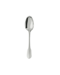 Louvois Dessert Spoon