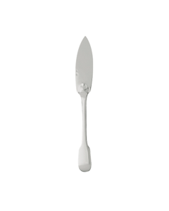 Louvois Fish Knife