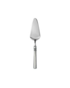Lucia Cake Server
