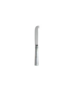 Lucia Cheese Knife