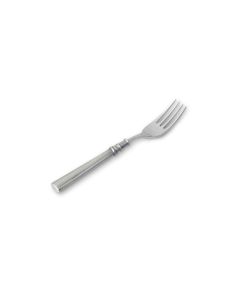 Lucia Dinner Fork
