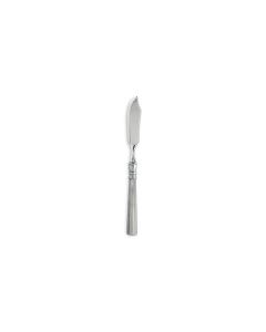 Lucia Fish Knife