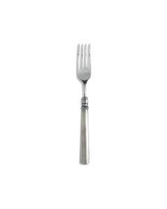 Lucia Serving Fork