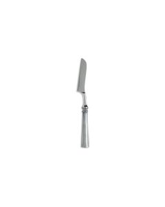 Lucia Soft Cheese Knife