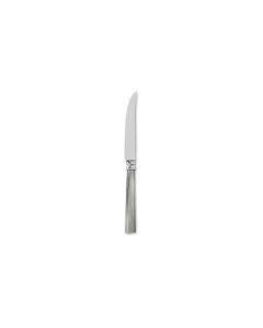 Lucia Steak Knife