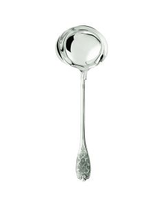 Élysée Cream Ladle