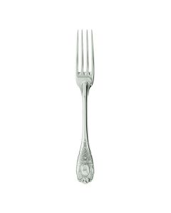 Élysée Dessert Fork