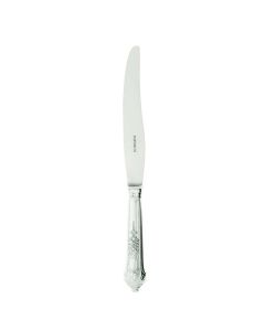 Élysée Dessert Knife