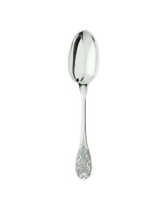 Élysée Dessert Spoon