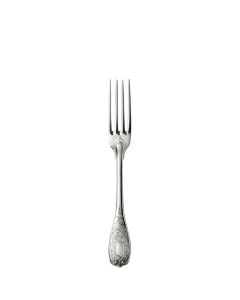 Élysée Dinner Fork