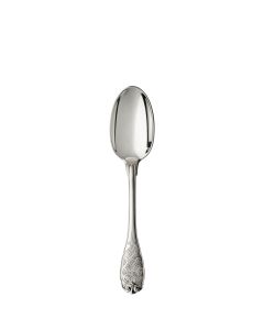Élysée Dinner Spoon