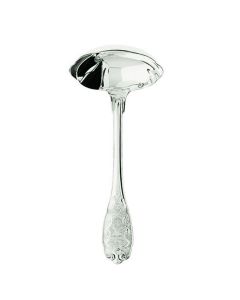 Élysée Fat and Lean Gravy Ladle