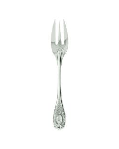 Élysée Fish Fork