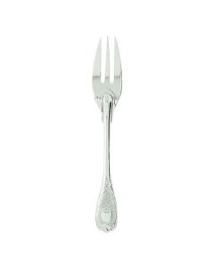 Élysée Pastry Fork