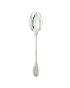 Élysée Salad Serving Fork
