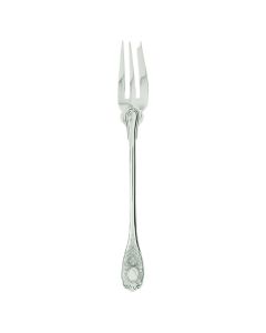 Élysée Serving Fork