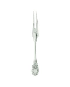 Élysée Snail Fork