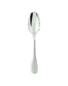 Élysée Teaspoon