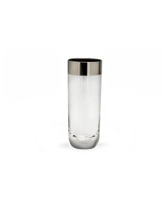 Madison Stemless Champagne