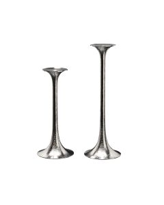 Madurai Candlestick Large