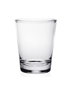 Maggie Double Old-Fashioned