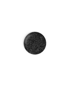 Magma Bread & Butter Plate