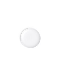 Magma Bread & Butter Plate