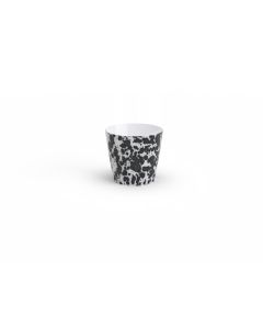 Magma Cup