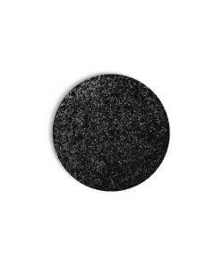 Magma Dinner Plate