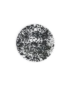 Magma Dinner Plate