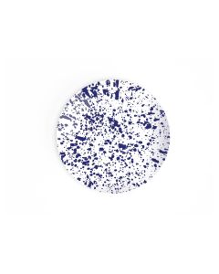Magma Dinner Plate