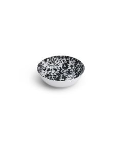 Magma Multi-Purpose Bowl