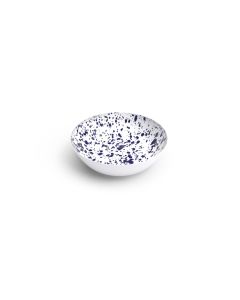 Magma Multi-Purpose Bowl