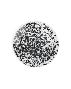 Magma Presentation Plate