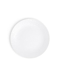 Magma Presentation Plate