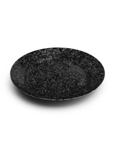 Magma Rim Pasta/Main Course Salad Plate