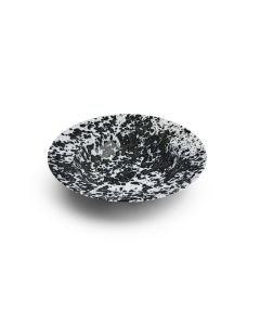 Magma Rim Soup/Pasta Plate