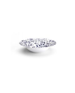 Magma Rim Soup/Pasta Plate