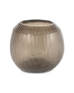 Malia Medium Vase