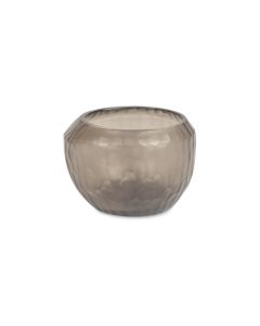 Malia Tealight/Small Vase