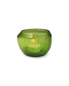 Malia Tealight/Small Vase