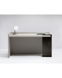 GioBagnara Malparte Desk