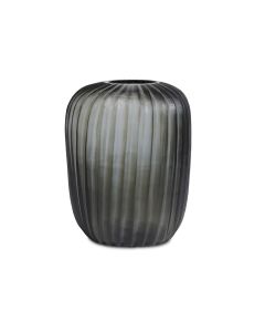 Manakara Tall Vase