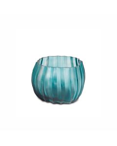 Manakara Tealight/Small Vase