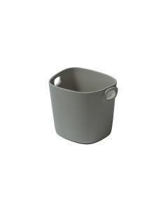 Maris Champagne Bucket 1 Bottle