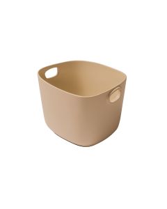 Maris Champagne Bucket 3 Bottle