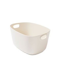 Maris Champagne Bucket 5 Bottle